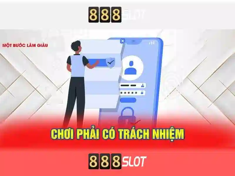 Slot 888SLOT