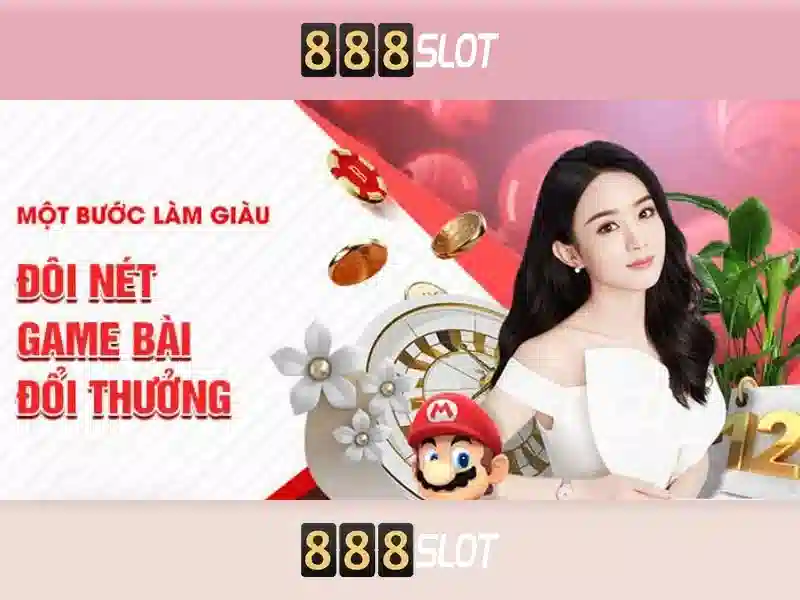ưu điểm thẻ cào