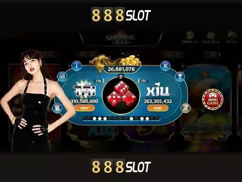 mà nhận thưởng 888slot