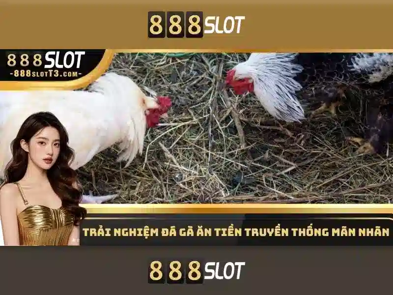 rút tiền 888SLOT
