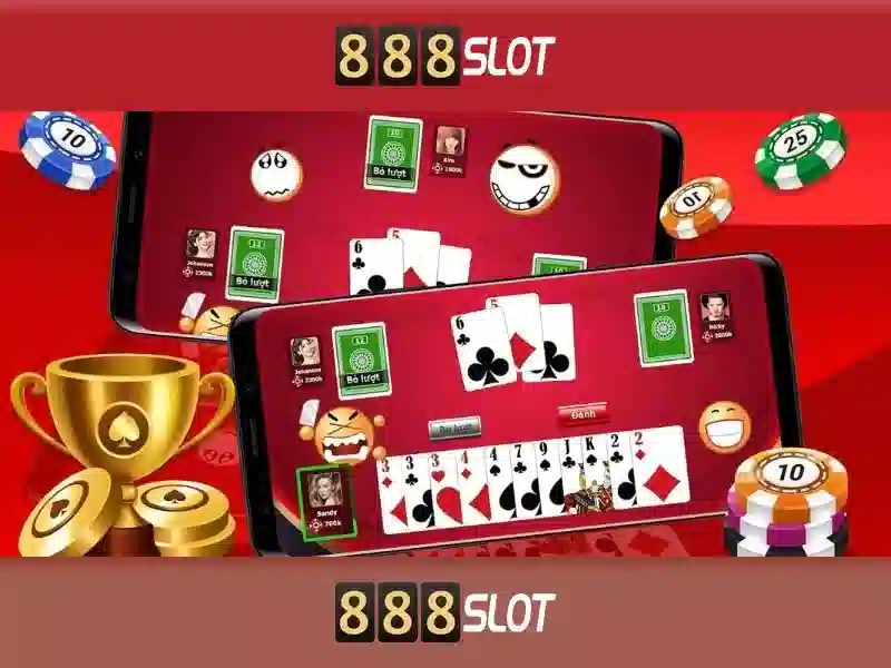 kho báu slot 888SLOT