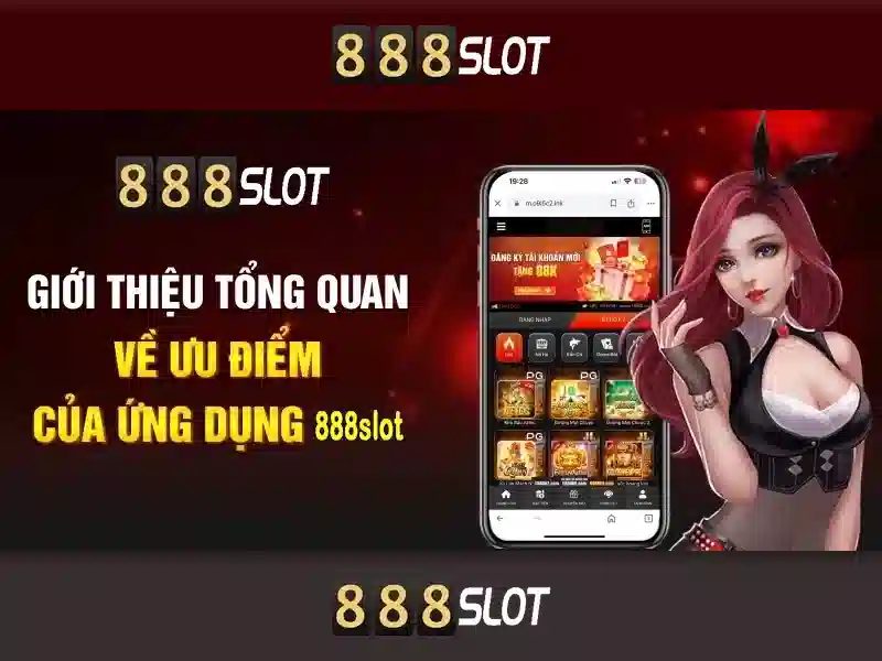 hướng dẫn nạp tiền qua ví điện tử 888SLOT