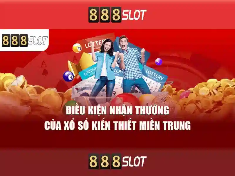 Cách kết nối nhanh chóng đến cổng game Slot 888SLOT