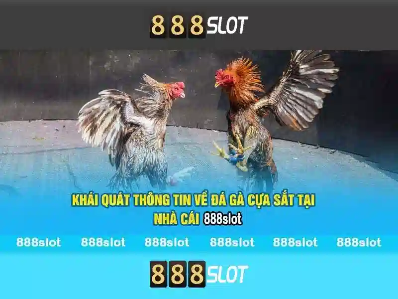 trải nghiệm slot 888SLOT