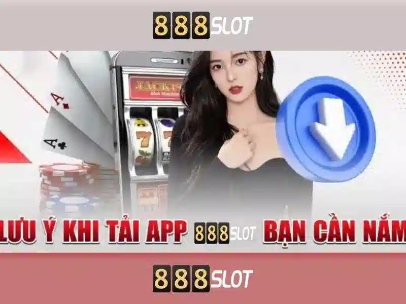 Hướng dẫn truy cập 888slot link