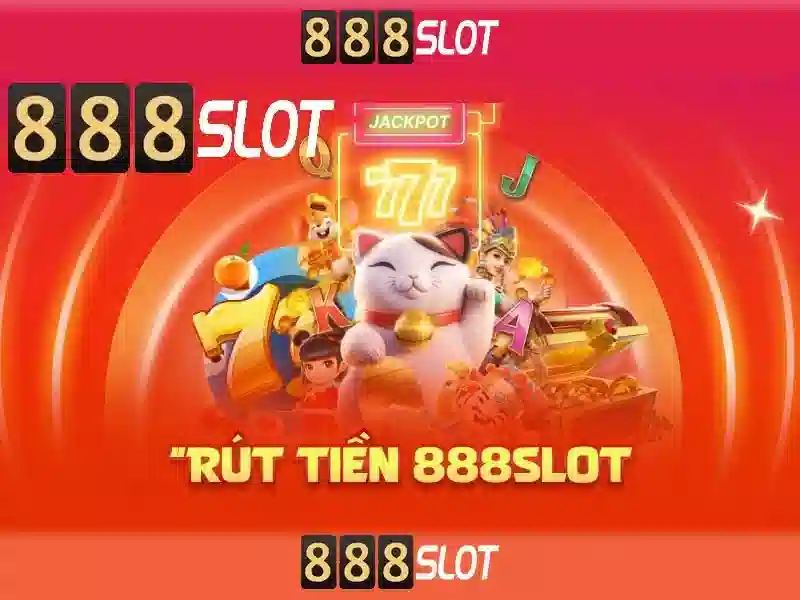 Hướng Dẫn Tải App 888SLOT