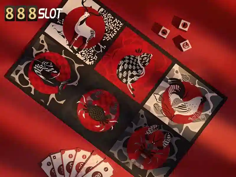 Trải nghiệm Slot đỉnh cao