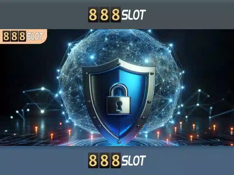 slot mới nhất 2026