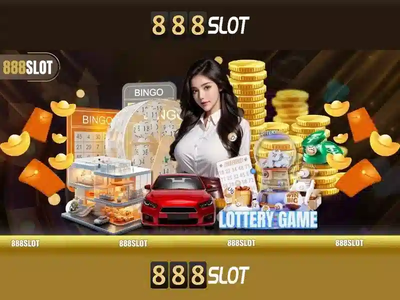 Trải nghiệm nạp rút 888SLOT