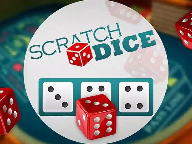 Slot trực tuyến 888SLOT