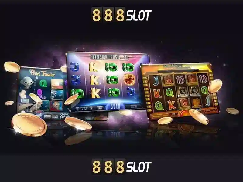 Ưu Điểm Tải App 888SLOT