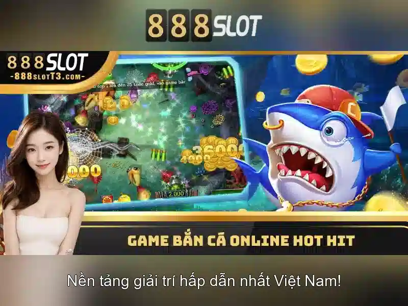 phương thức thanh toán