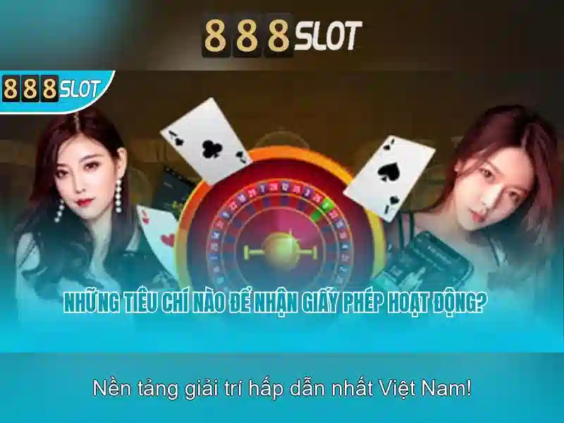Hướng Dẫn Tải App 888SLOT