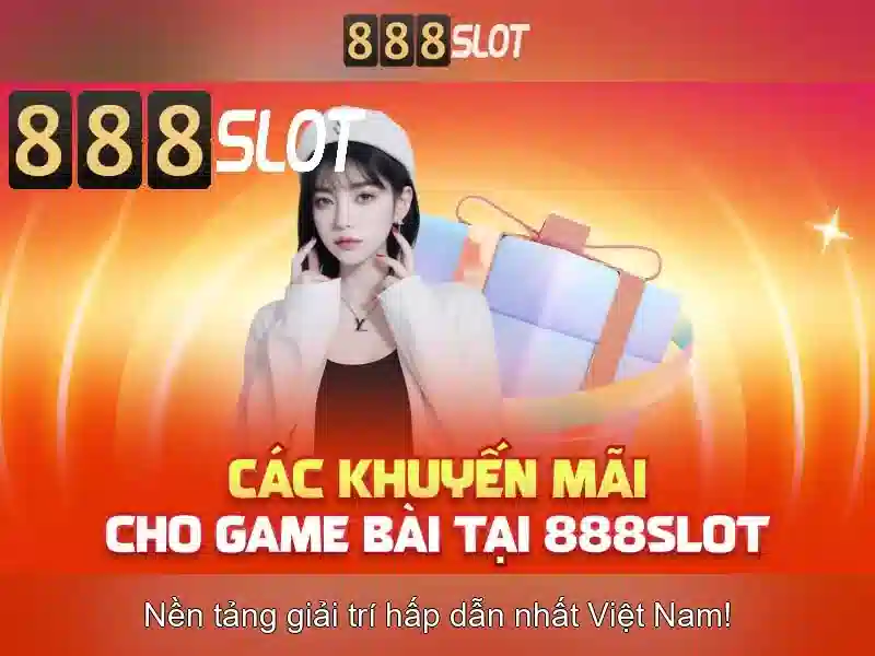 Slot 888SLOT