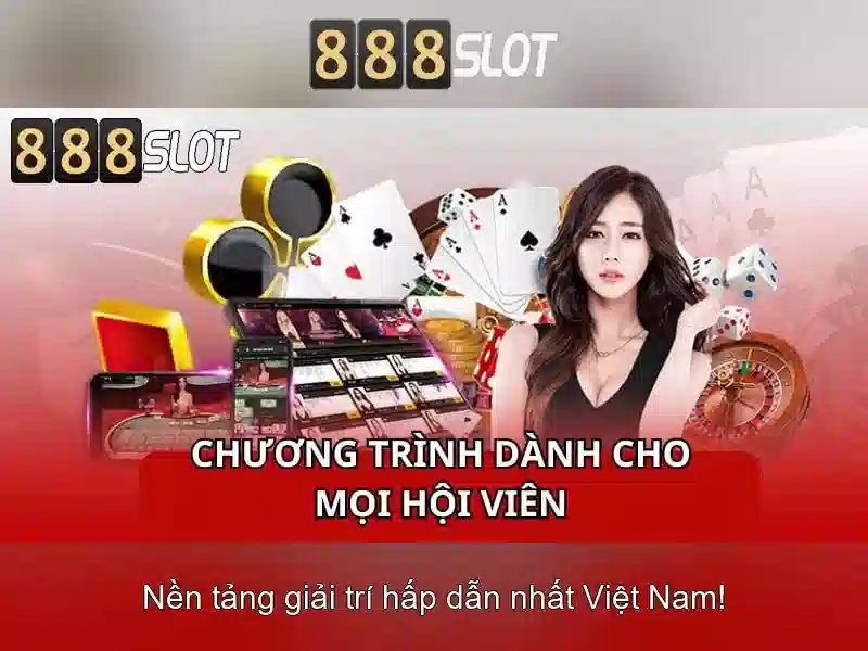 Nạp Tiền 888SLOT
