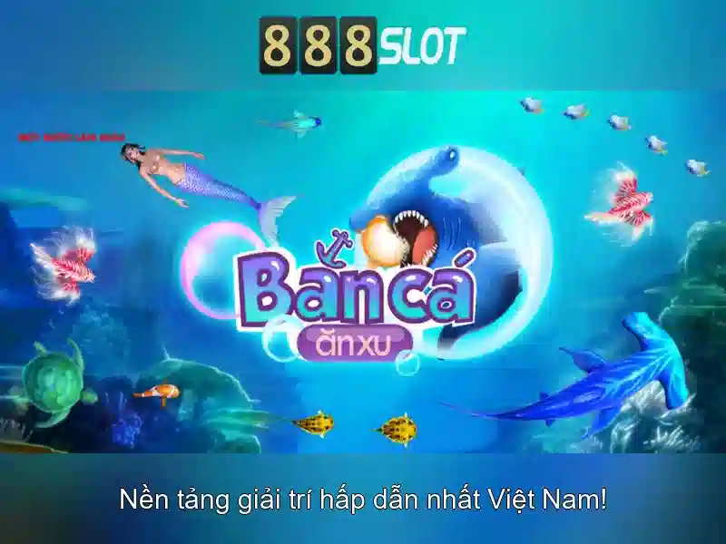 khuyến mãi 888slot