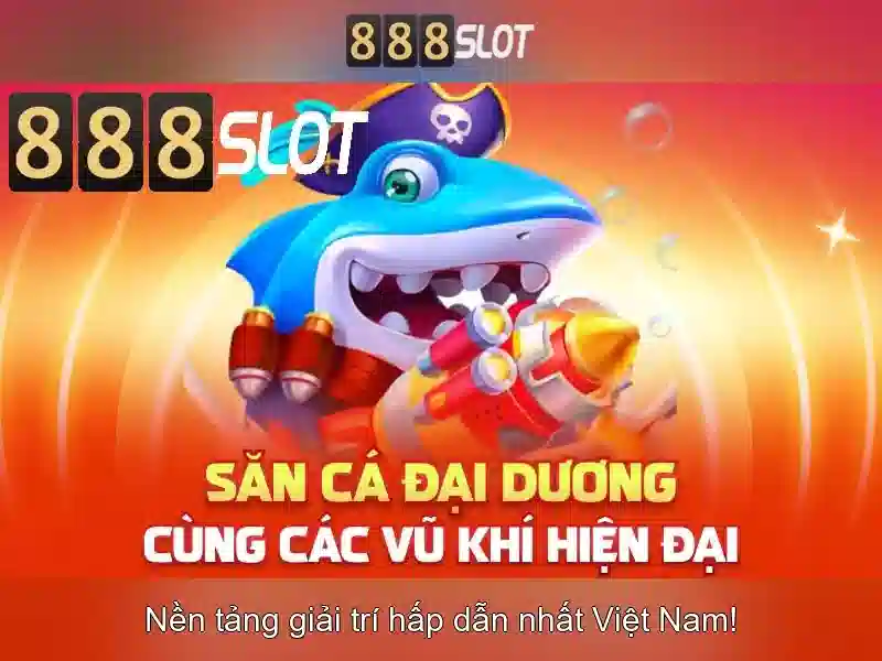 ưu đãi slot 2026