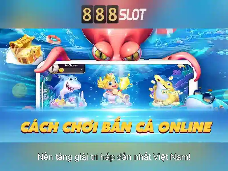Dịch vụ nạp rút tiền 888SLOT
