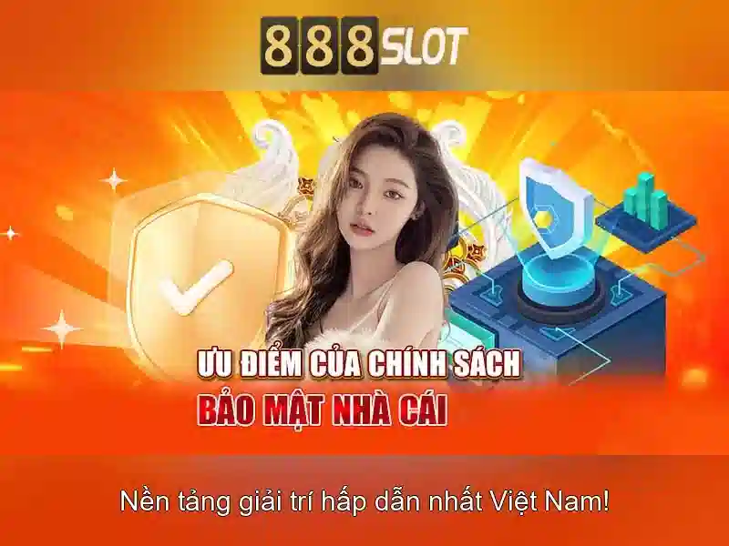 Khuyến Mãi Đăng Ký