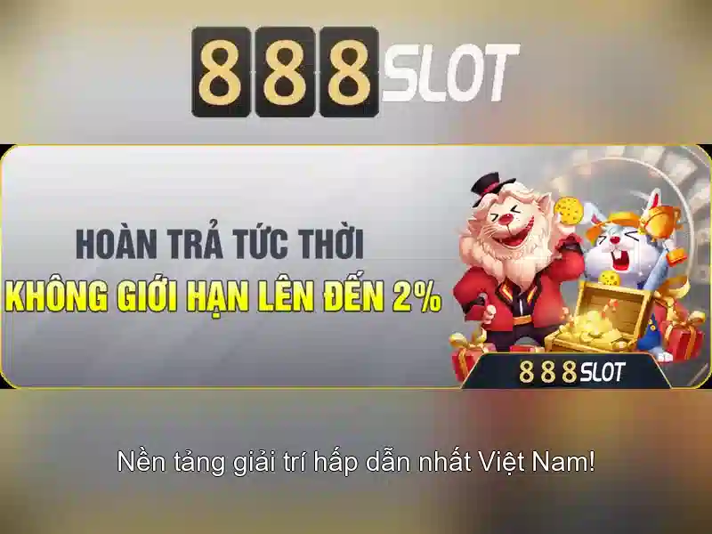 cách nạp tiền Slot888