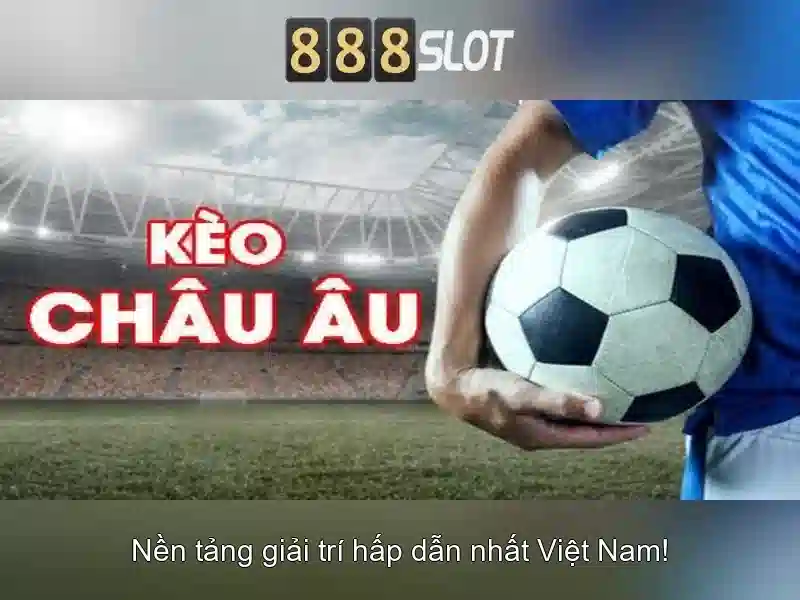Kinh nghiệm chơi slot 888SLOT