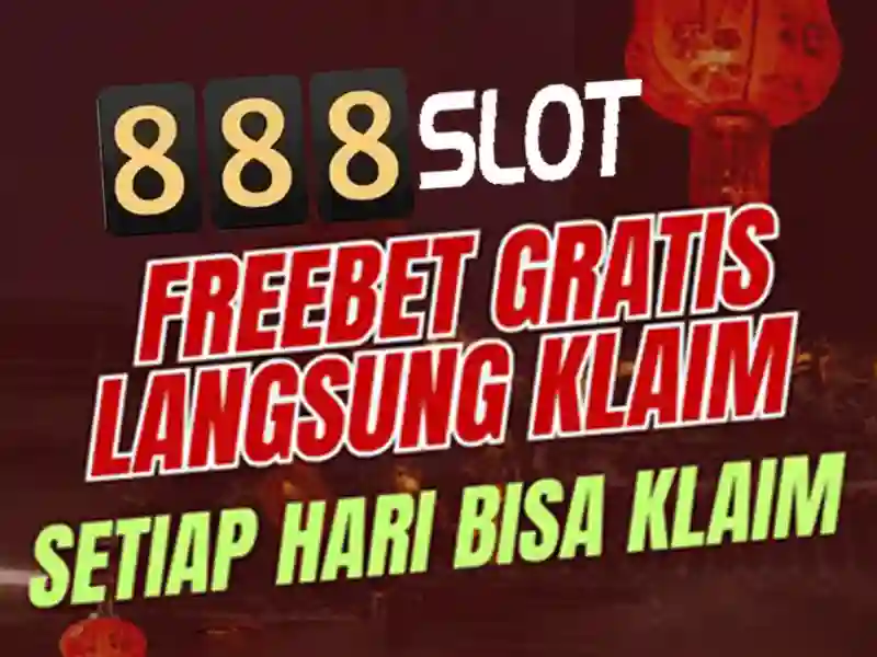 Nạp Tiền Chuyển Khoản 888SLOT