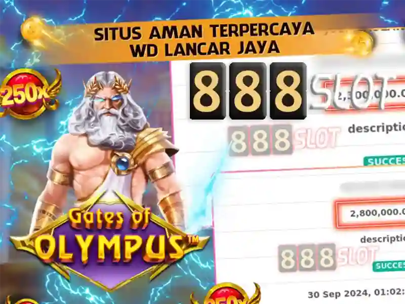 Nạp Tiền Thẻ Ngân Hàng 888SLOT
