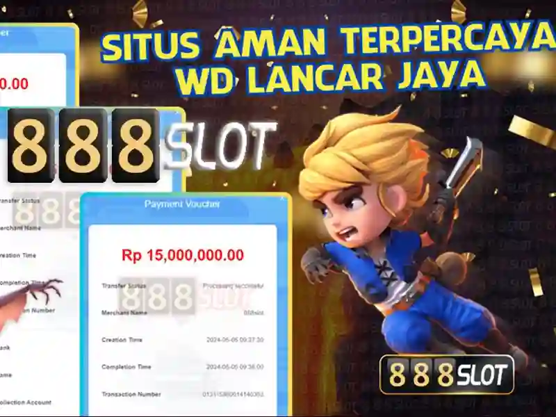 phương thức nạp tiền 888SLOT