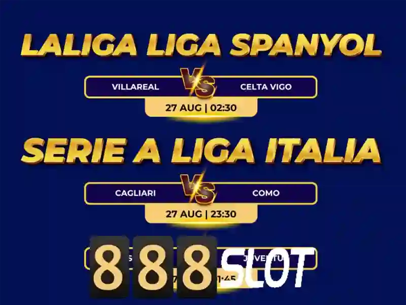 Nạp Tiền 888SLOT - An Toàn Và Nhanh Chóng Trong 1 Phút