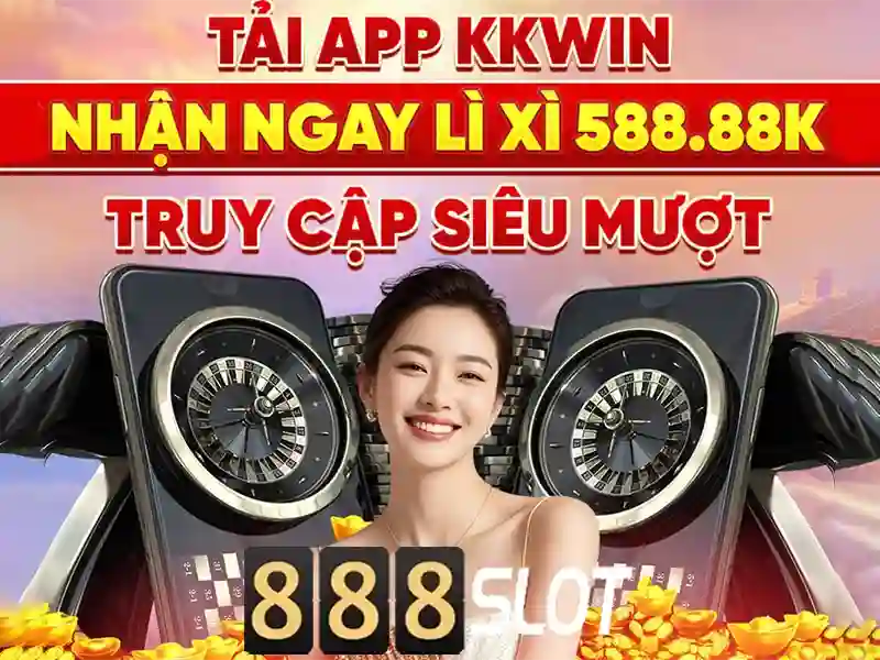 slot jackpot
